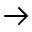 Laghdaitheoir Pláinéadach
